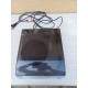 Chaine Sony Cassette , Radio , CD et Tourne disque