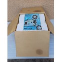 Visioneuse de Film Ciné Kon super 8