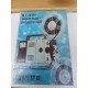 Visioneuse de Film Ciné Kon super 8