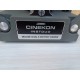 Visioneuse de Film Ciné Kon super 8