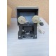 Visioneuse de Film Ciné Kon super 8