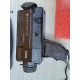 Caméra Eunig Super 8