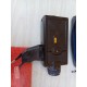 Caméra Eunig Super 8