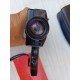 Caméra Eunig Super 8