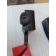 Caméra Eunig Super 8