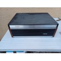 Magnetophone Philips 4 Track N 4308