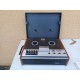 Magnetophone Philips 4 Track N 4308