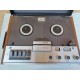 Magnetophone Philips 4 Track N 4308