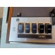 Magnetophone Philips 4 Track N 4308