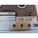 Magnetophone Philips 4 Track N 4308