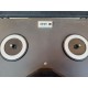Magnetophone Philips 4 Track N 4308