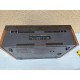 Magnetophone Philips 4 Track N 4308