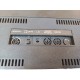 Magnetophone Philips 4 Track N 4308