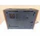 Magnetophone Philips 4 Track N 4308