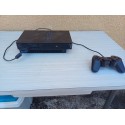 Console PS2 Sony