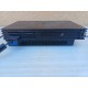 Console PS2 Sony