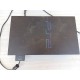 Console PS2 Sony