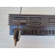 Console PS2 Sony