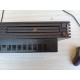 Console PS2 Sony