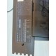 Console PS2 Sony