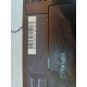 Console PS2 Sony
