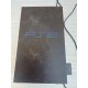 Console PS2 Sony