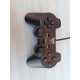 Console PS2 Sony