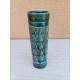 Vase " Poterie Périgourdine "