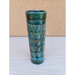 Vase " Poterie Périgourdine "