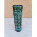 Vase " Poterie Périgourdine "