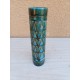 Vase " Poterie Périgourdine "