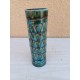 Vase " Poterie Périgourdine "