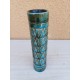 Vase " Poterie Périgourdine "