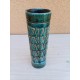 Vase " Poterie Périgourdine "