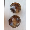 Paire de Phares CIBIE