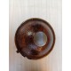 Paire de Phares CIBIE
