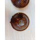 Paire de Phares CIBIE