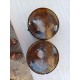 Paire de Phares CIBIE