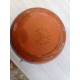 40 Petits Pots de Yahourt en Terre cuite " La Fermière "