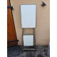 Table d'appoint Pliante Industrielle