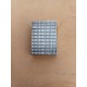 Lot de 3 Briquet : Dupont , Chesterfield , etc