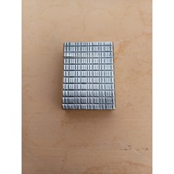 Lot de 3 Briquet : Dupont , Chesterfield , etc
