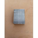 Lot de 3 Briquet : Dupont , Chesterfield , etc