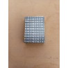 Lot de 3 Briquet : Dupont , Chesterfield , etc