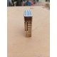 Lot de 3 Briquet : Dupont , Chesterfield , etc