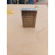 Lot de 3 Briquet : Dupont , Chesterfield , etc