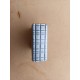 Lot de 3 Briquet : Dupont , Chesterfield , etc