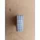 Lot de 3 Briquet : Dupont , Chesterfield , etc