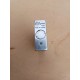 Lot de 3 Briquet : Dupont , Chesterfield , etc
