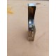 Lot de 3 Briquet : Dupont , Chesterfield , etc